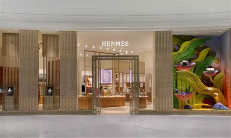 hermes middle east|hermes united arab emirates.